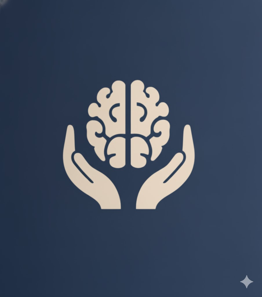 Gecylene Santos Logo